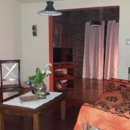 Un Lugar Tranquilo Βίλα La Carrodilla Εξωτερικό φωτογραφία