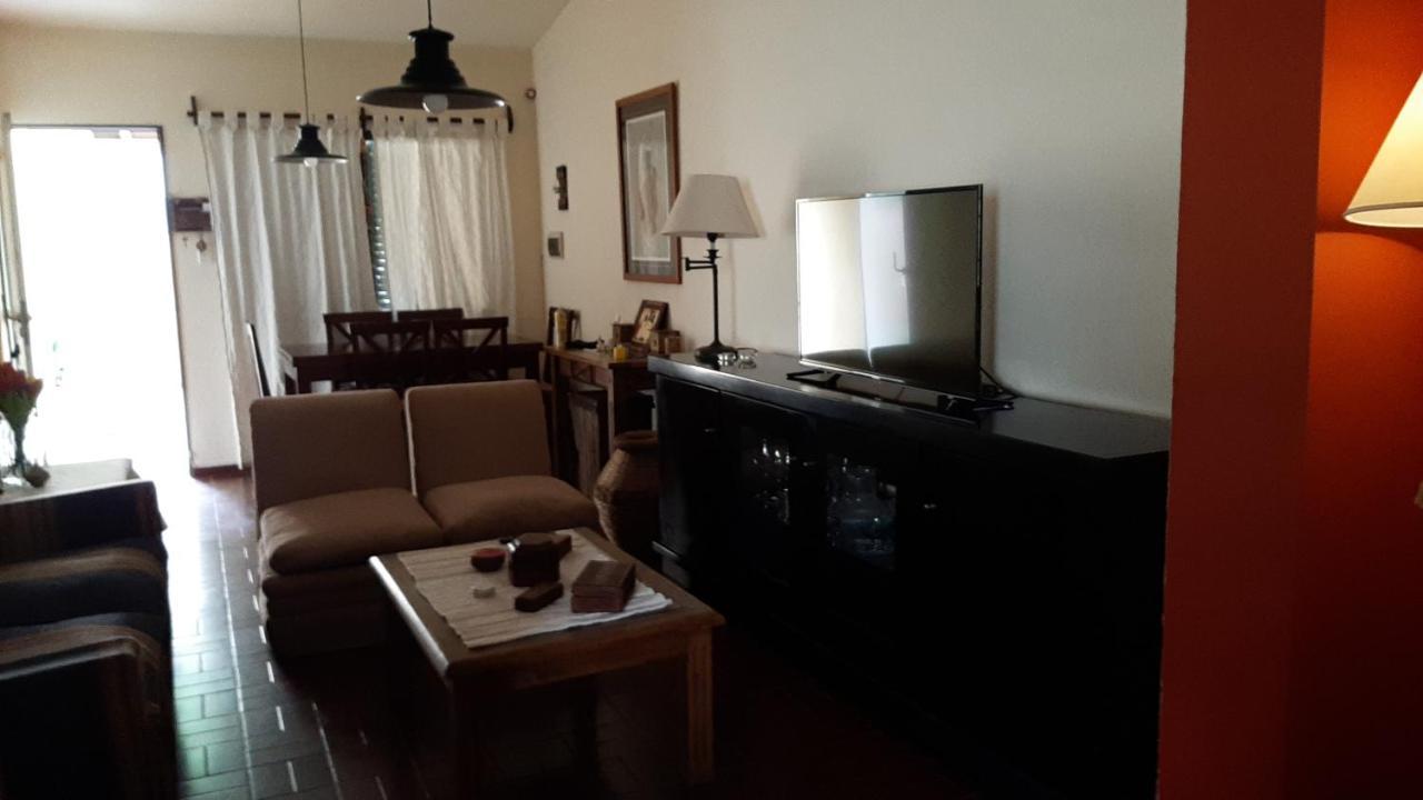Un Lugar Tranquilo Βίλα La Carrodilla Εξωτερικό φωτογραφία