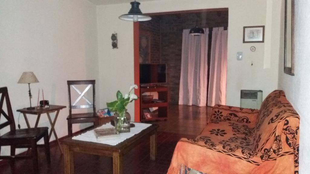 Un Lugar Tranquilo Βίλα La Carrodilla Εξωτερικό φωτογραφία