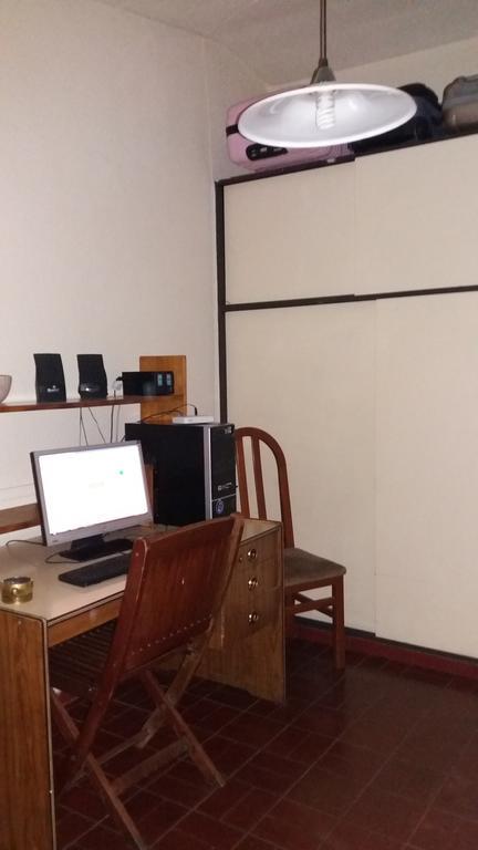 Un Lugar Tranquilo Βίλα La Carrodilla Εξωτερικό φωτογραφία