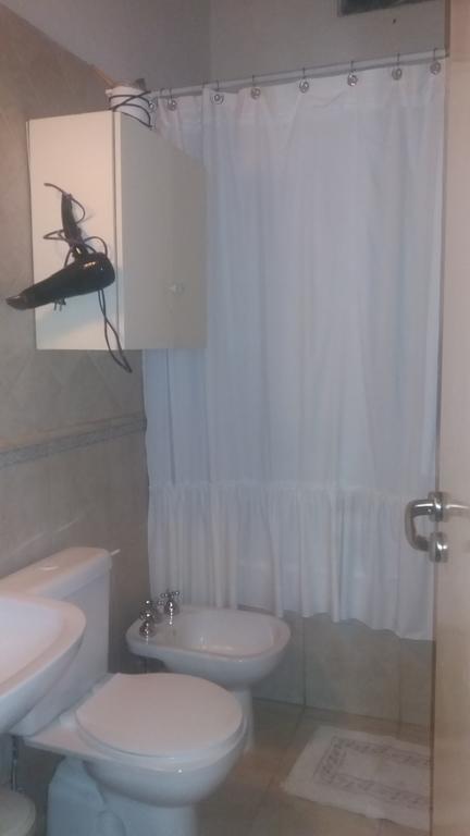Un Lugar Tranquilo Βίλα La Carrodilla Εξωτερικό φωτογραφία