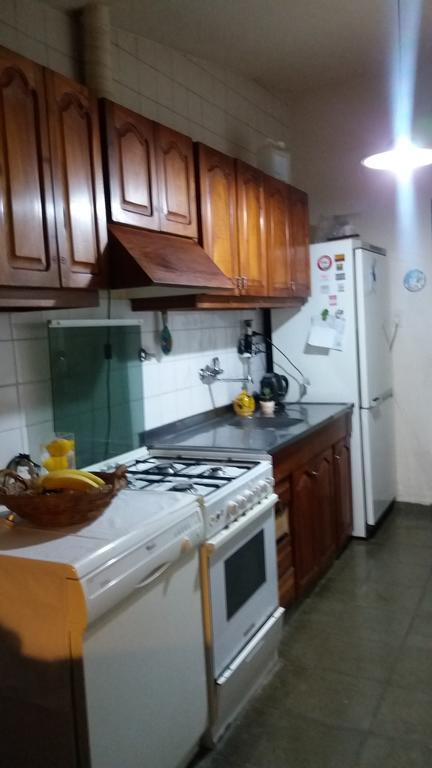 Un Lugar Tranquilo Βίλα La Carrodilla Εξωτερικό φωτογραφία