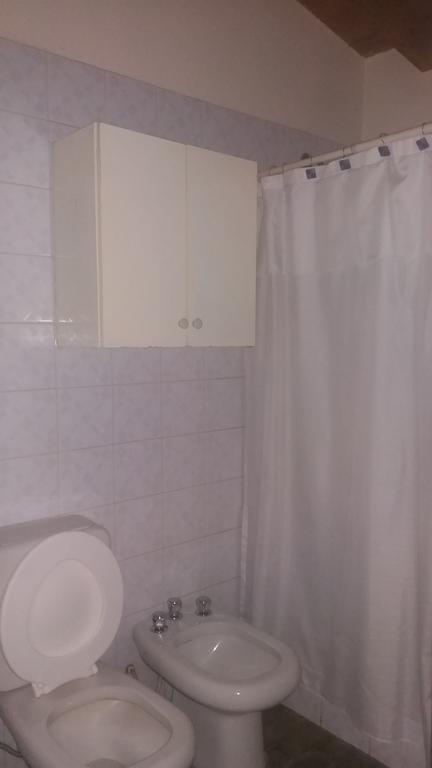 Un Lugar Tranquilo Βίλα La Carrodilla Εξωτερικό φωτογραφία